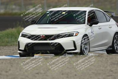 media/Mar-30-2025-Audi Club (Sun) [[b708a45994]]/C group/Session 2 (turn 9)/